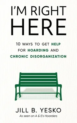 booksnthingswarehouse-21483354