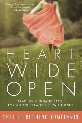 booksnthingswarehouse-21483442