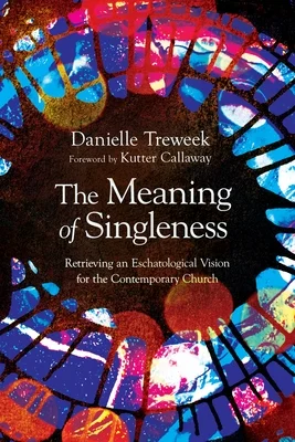 booksnthingswarehouse-21487812