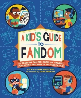 booksnthingswarehouse-21488921