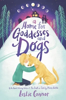 booksnthingswarehouse-21492697