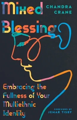 booksnthingswarehouse-21493191