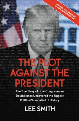 booksnthingswarehouse-21494885