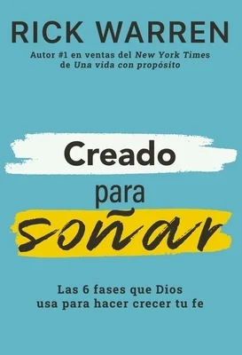 booksnthingswarehouse-21494960