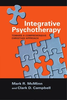 booksnthingswarehouse-21497094