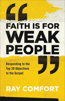 booksnthingswarehouse-21497360