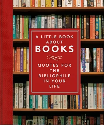 booksnthingswarehouse-21510153