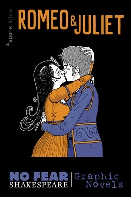 booksnthingswarehouse-21510195