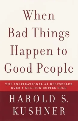 booksnthingswarehouse-21512408