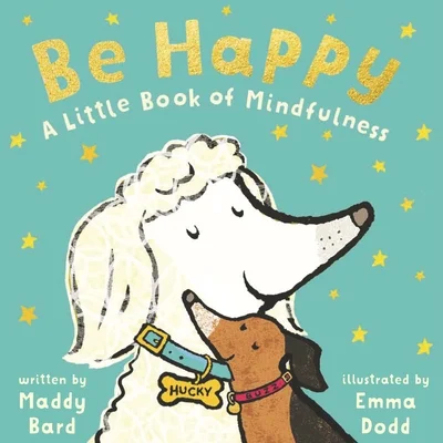 booksnthingswarehouse-21513807