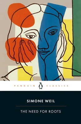 booksnthingswarehouse-21515194