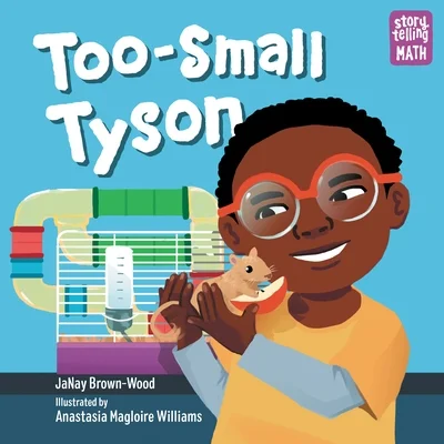 booksnthingswarehouse-21517262