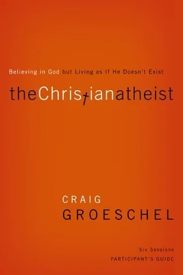 booksnthingswarehouse-21518666