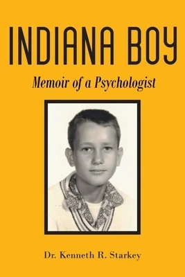 booksnthingswarehouse-21520197