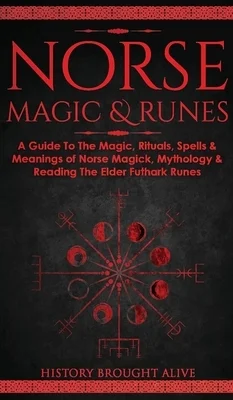 booksnthingswarehouse-21520303
