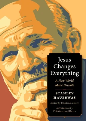 booksnthingswarehouse-21520377