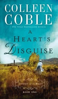 booksnthingswarehouse-21521200