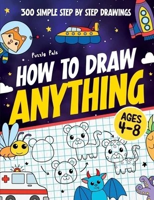 booksnthingswarehouse-21521642