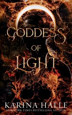 booksnthingswarehouse-21522004