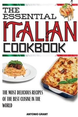 booksnthingswarehouse-21522506