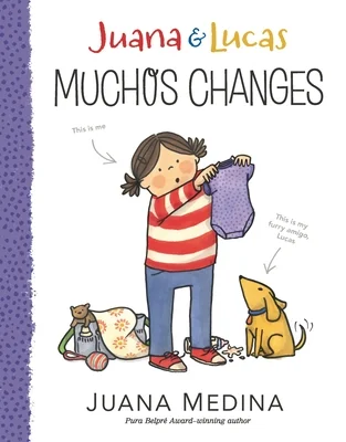 booksnthingswarehouse-21523264