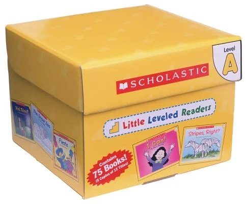 booksnthingswarehouse-21524305