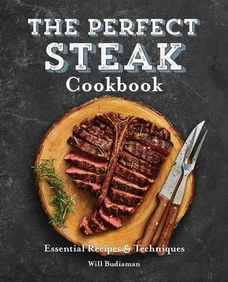 booksnthingswarehouse-21524658