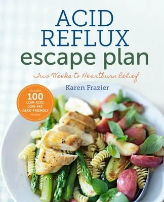 booksnthingswarehouse-21524904