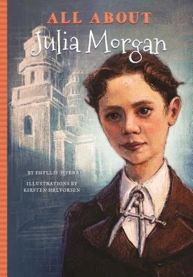 booksnthingswarehouse-21524921