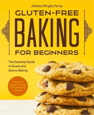 booksnthingswarehouse-21528874