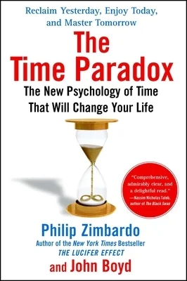 booksnthingswarehouse-21530685