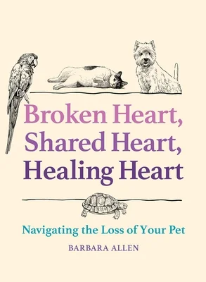 booksnthingswarehouse-21531781