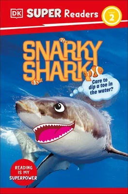 booksnthingswarehouse-21532889