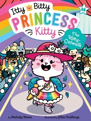 booksnthingswarehouse-21533537