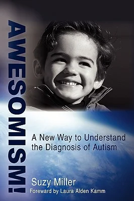 booksnthingswarehouse-21536594