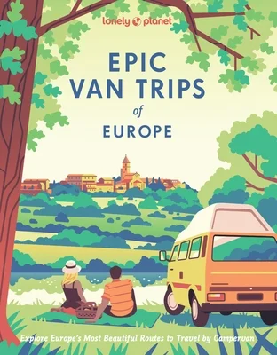 booksnthingswarehouse-21539034