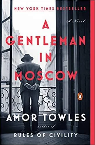 booksnthingswarehouse-21541152