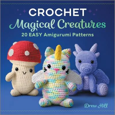booksnthingswarehouse-21541413