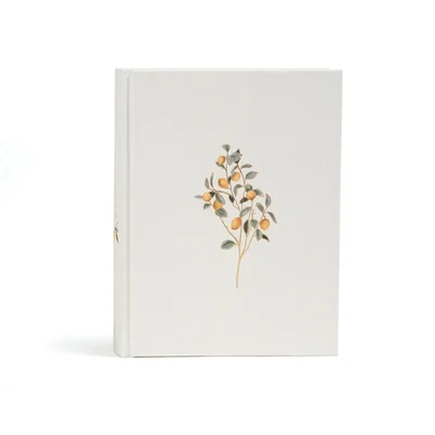 booksnthingswarehouse-21542970