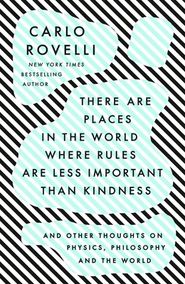 booksnthingswarehouse-21548234