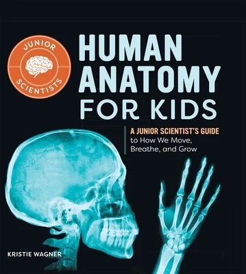 booksnthingswarehouse-21549038