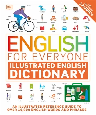 booksnthingswarehouse-21550183