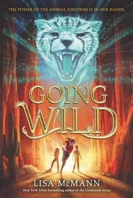 booksnthingswarehouse-21552042