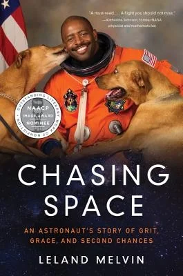 booksnthingswarehouse-21552953