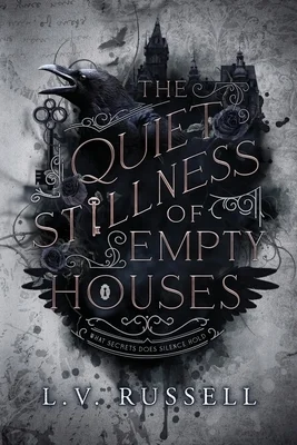 booksnthingswarehouse-21553253
