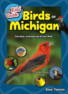 booksnthingswarehouse-21554421