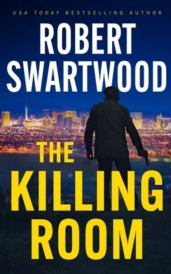 booksnthingswarehouse-21554474