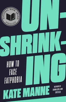 booksnthingswarehouse-21556762