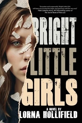 booksnthingswarehouse-21558908