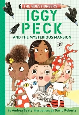 booksnthingswarehouse-21561693